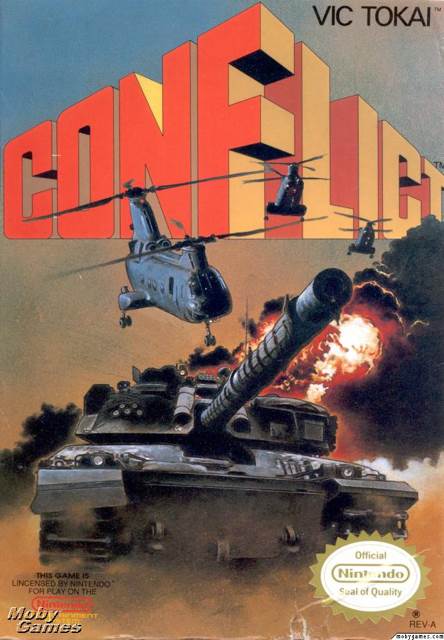 Bram Stoker’s Dracula