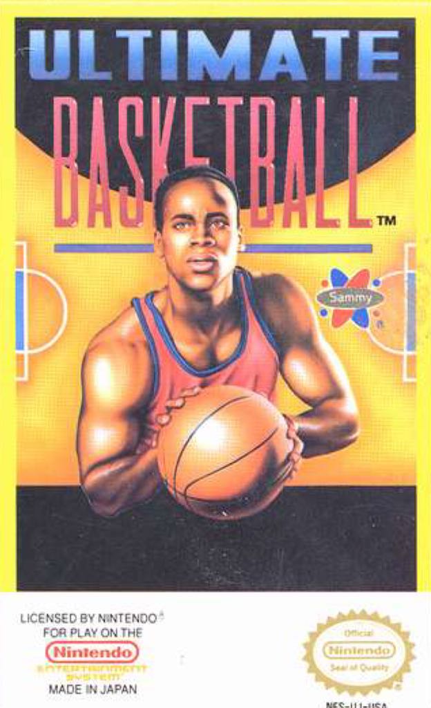 Alone In The Dark: The New Nightmare