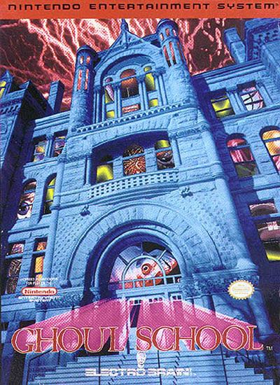 F1 World Grand Prix 2