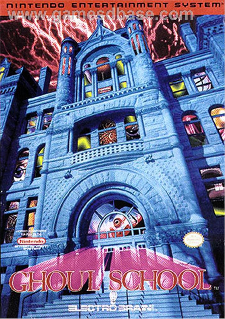 Scarface The World Is Yours