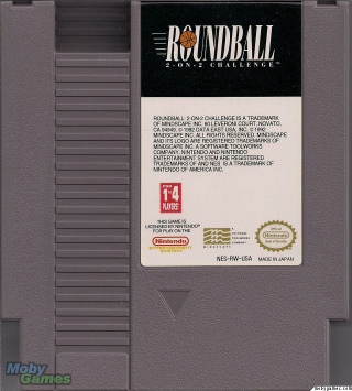 LEGO Pirates Of The Caribbean