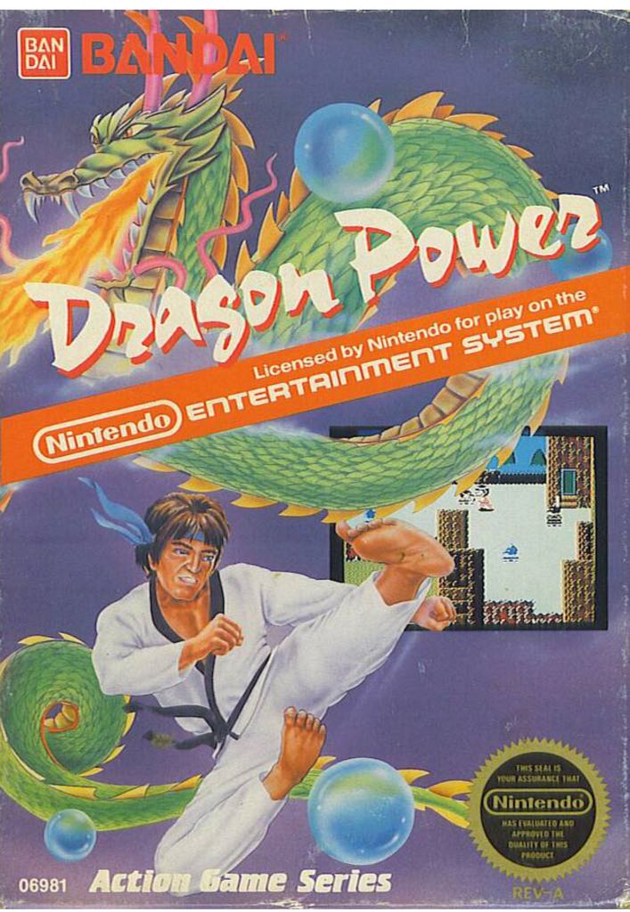 Capcom Classics Collection Vol. 1