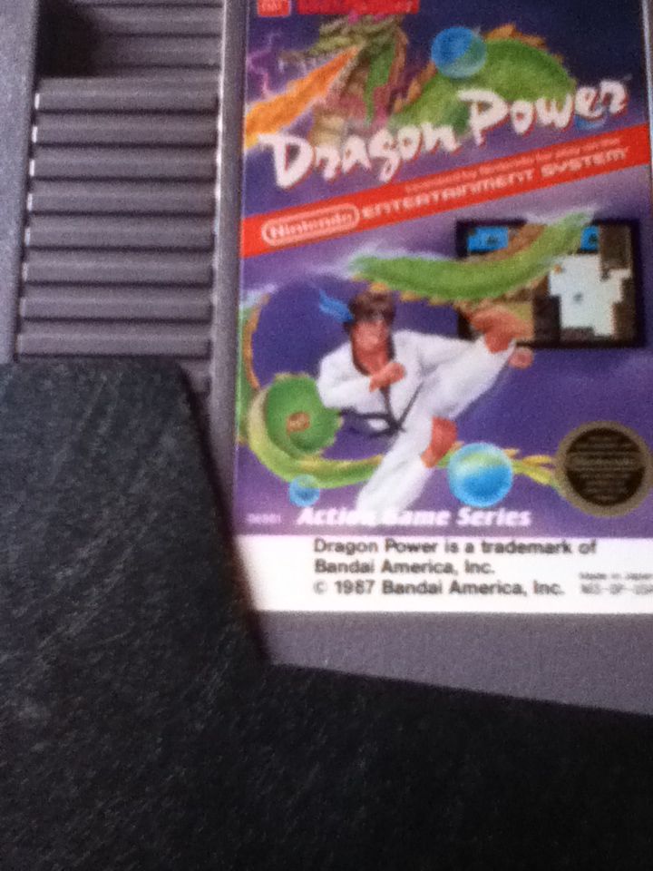 Dynasty Warriors: Strikeforce