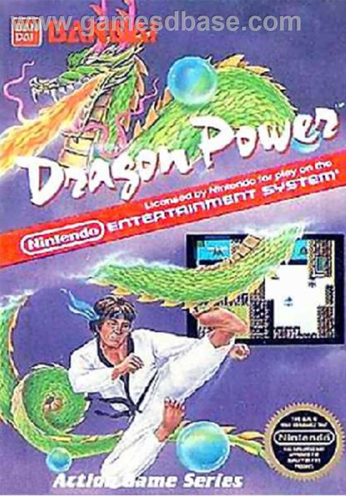 Terminator 3: Rise Of The Machines