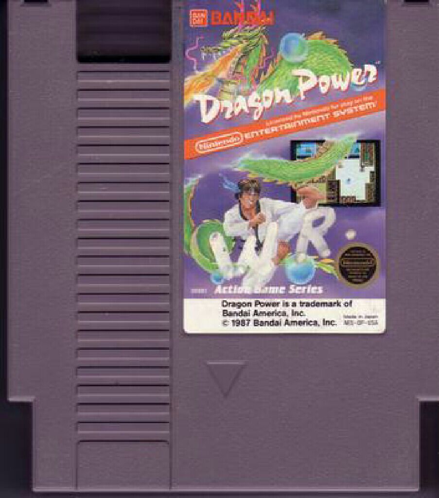 Alone in the Dark: The New Nightmare