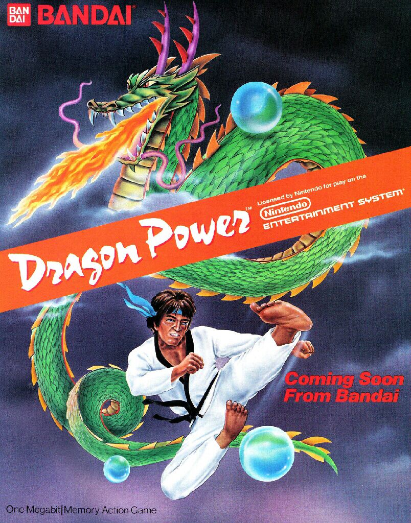 LEGO Pirates Of The Caribbean