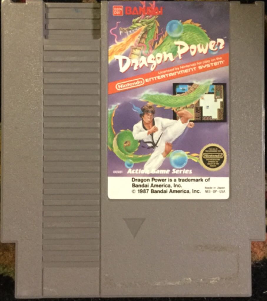 Scarface: The World is Yours