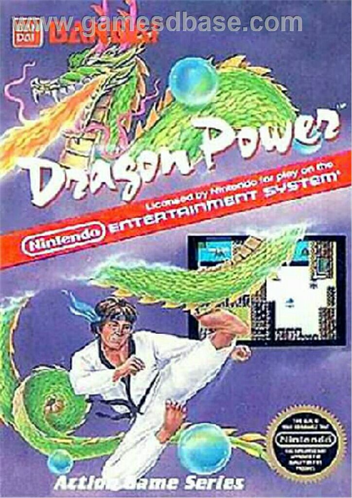 Sno Cross: Championship Racing