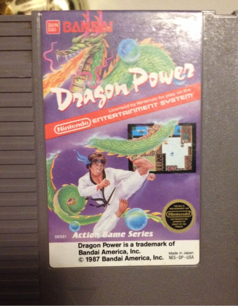 Samurai Shodown Anthology