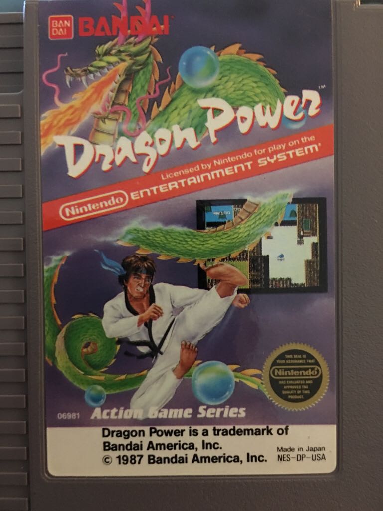 LEGO Pirates Of The Caribbean