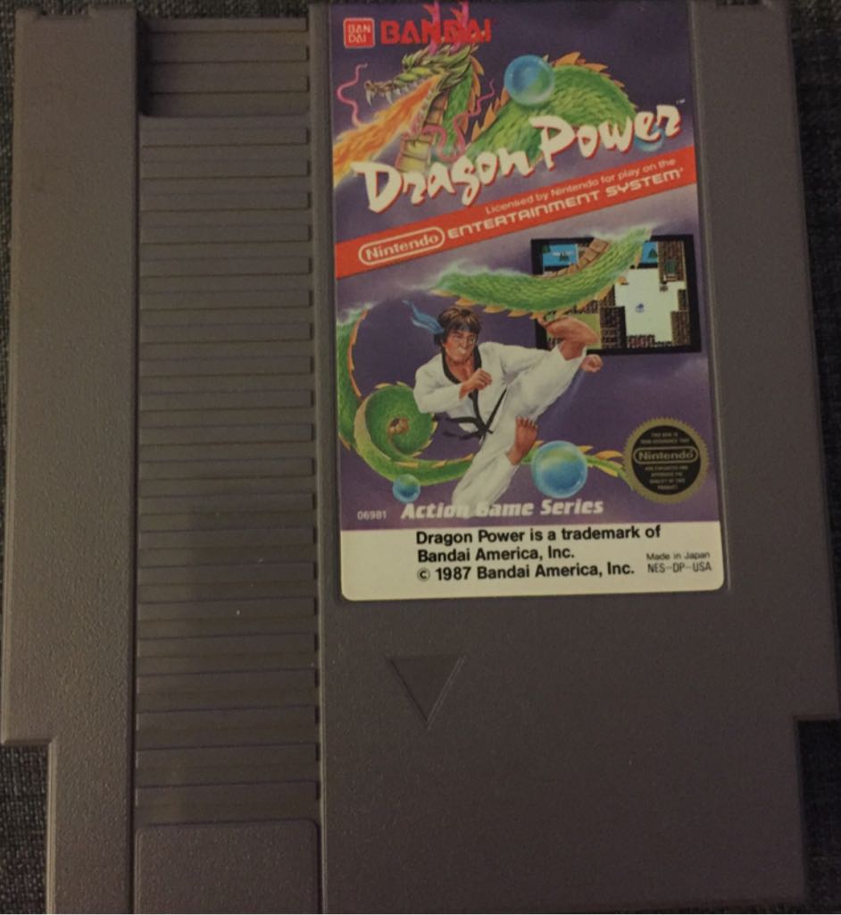 ぷよぷよ! 15th Anniversary