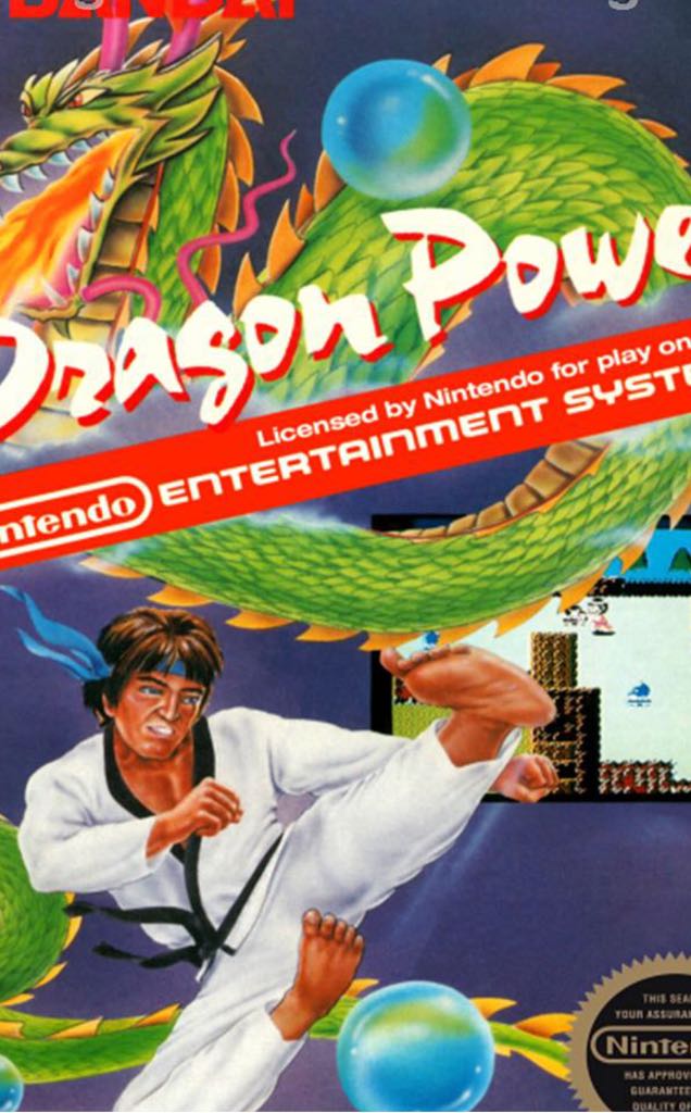 Deep Duck Trouble Starring Donald Duck