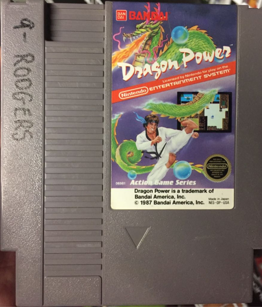 Sno Cross: Championship Racing