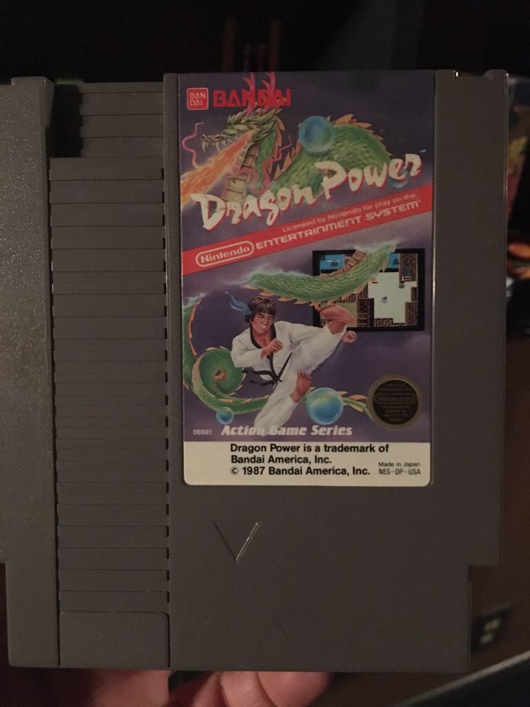 Mass Effect 3: N7 Collector’s Edition