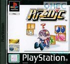 Bram Stoker’s Dracula