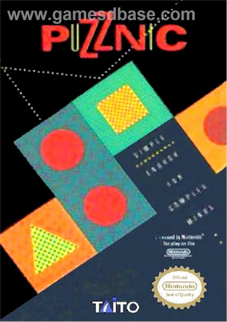 Scarface: The World Is Yours