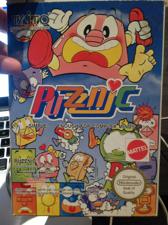 Dragon: The Bruce Lee Story