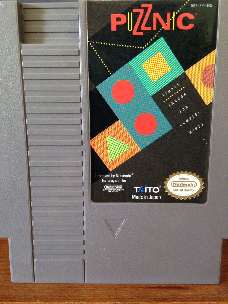 Terminator 3: Rise Of The Machines