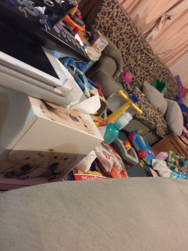 Jumper: Griffin’s Story