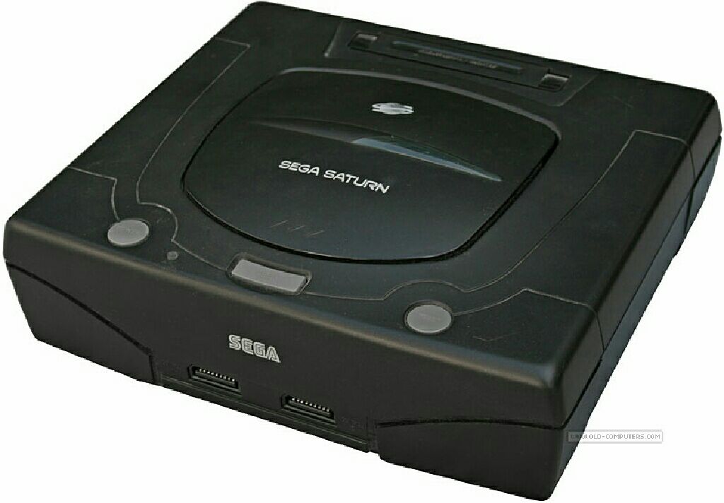 Alone In The Dark: The New Nightmare