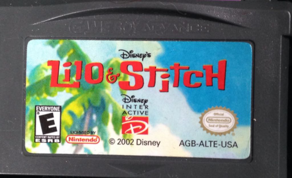 Bram Stoker’s Dracula