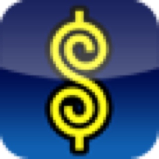 Lego Star Wars 3 The Clone Wars