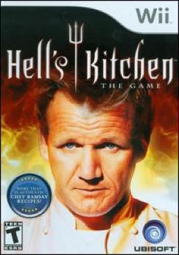 Wonder World Amusement Park