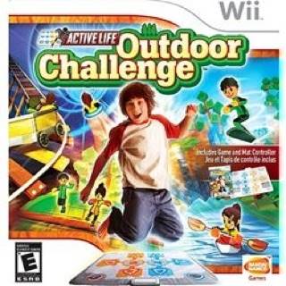 NCAA Final Four 2003