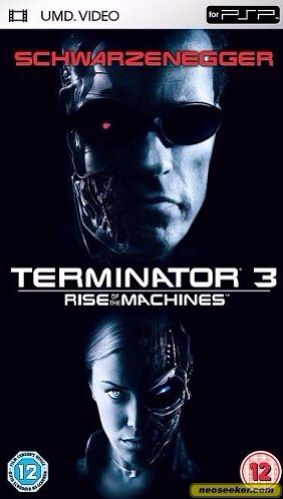 Nobunaga’s Ambition