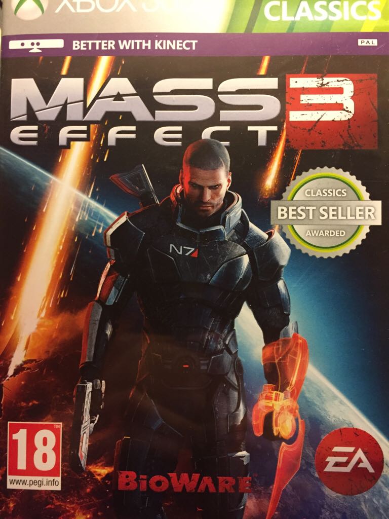 Magical Quest 3 Starring Mickey & Donald