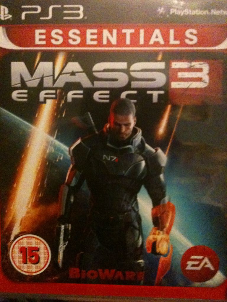 Le Seigneur des Anneaux, Les Deux Tours (Platinum)