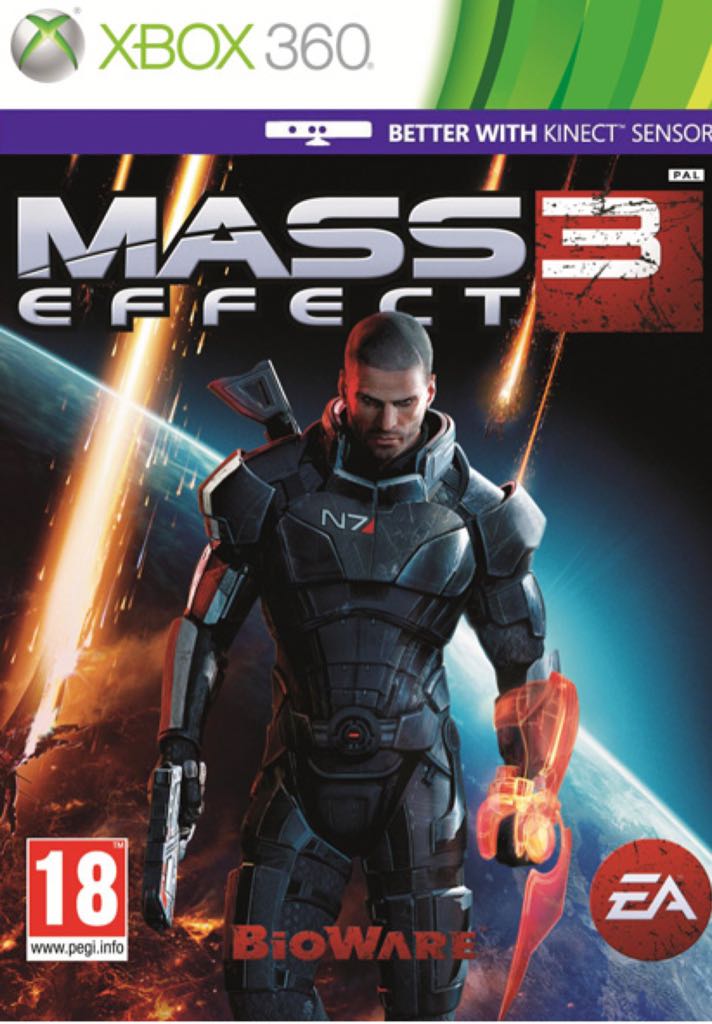 Unreal II - The Awakening