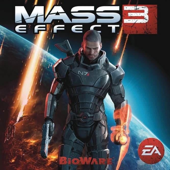 24: The Game (Platinum)