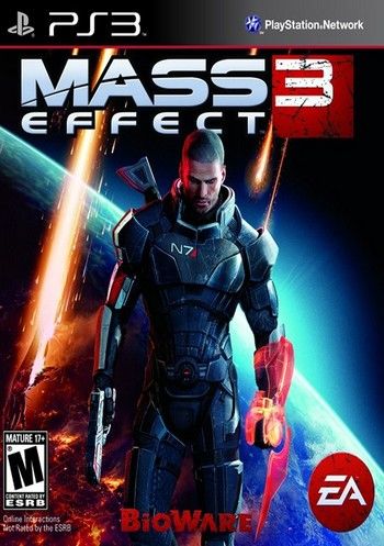 Bram Stoker’s Dracula