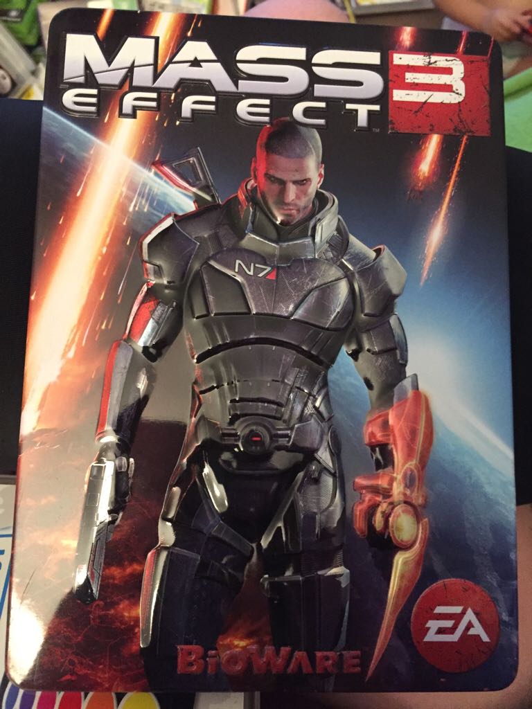 Worms: Open Warfare 2