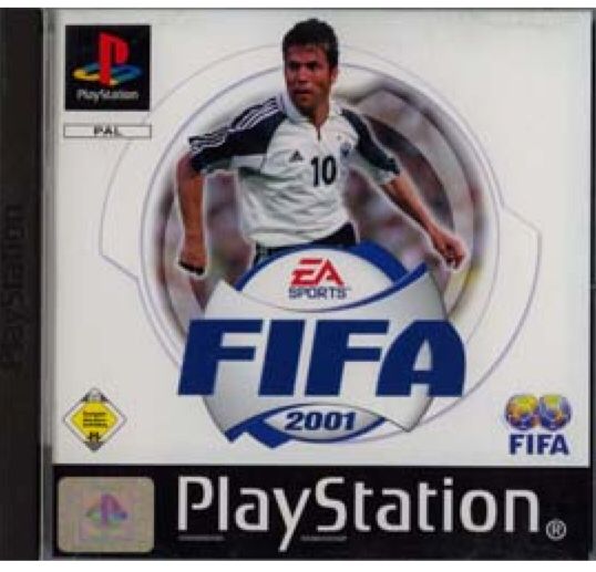 Uncharted 1: Drakes Fortune