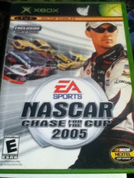 Bram Stoker’s Dracula