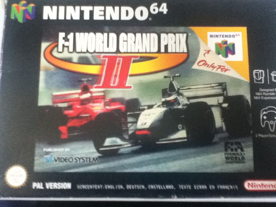 Gangsters: Organized Crime