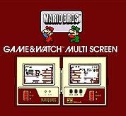 Brink - Special Edition (Sealed)