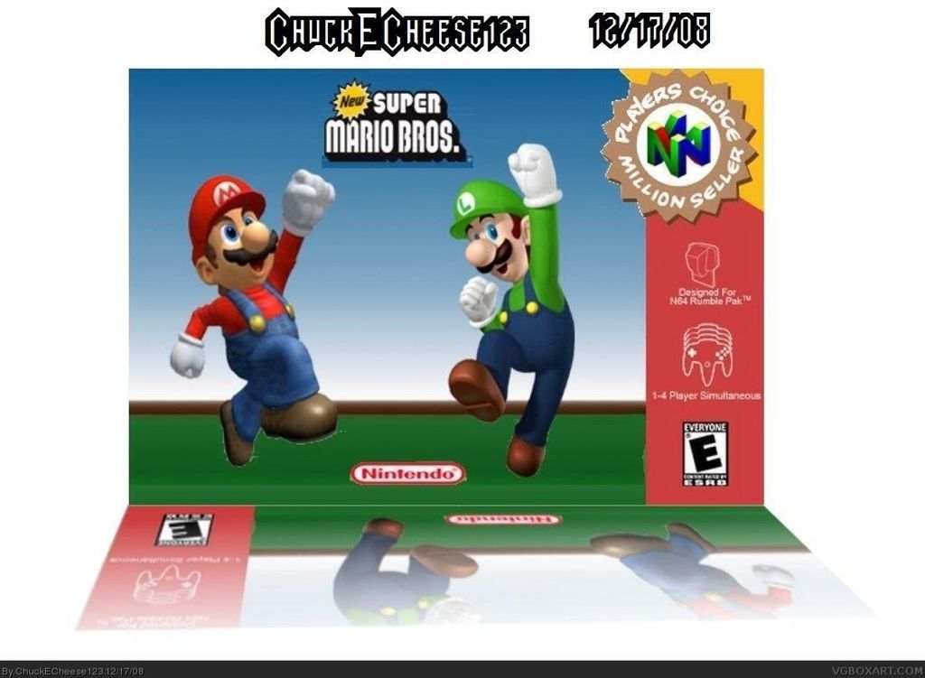 Age of Empires III: Gold Edition