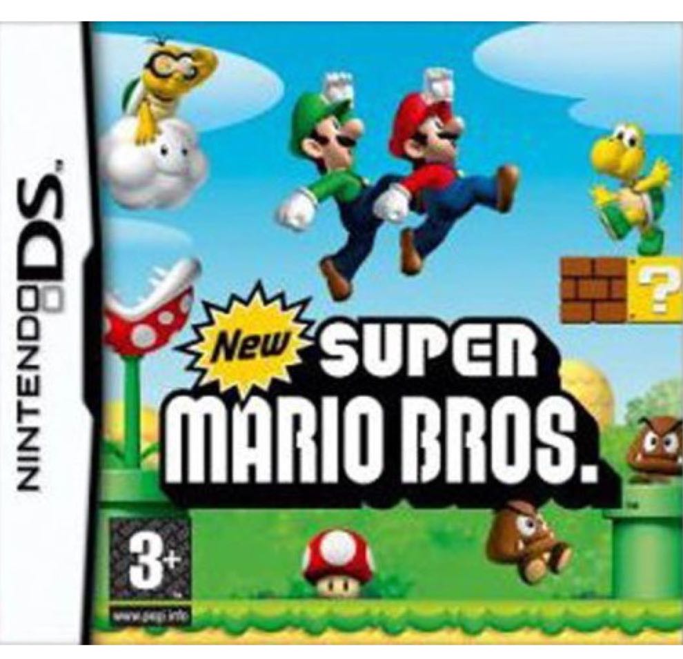 LEGO Pirates Of The Caribbean