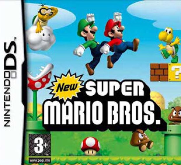 LEGO Pirates Of The Caribbean