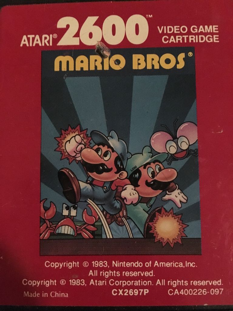 Coupe Du Monde De La FIFA, Afrique Du Sud 2010