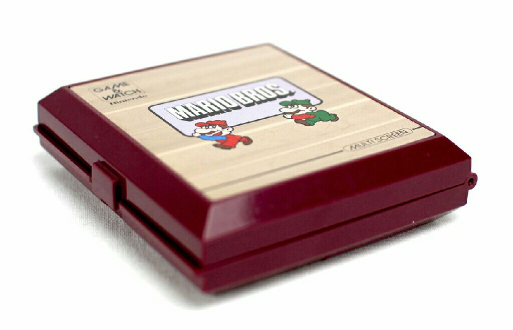 Ace Combat 3: Electrosphere (JPN)