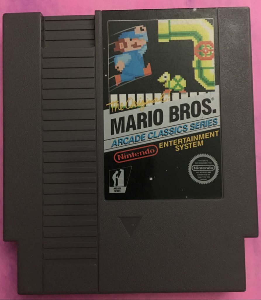 Gangsters: Organized Crime