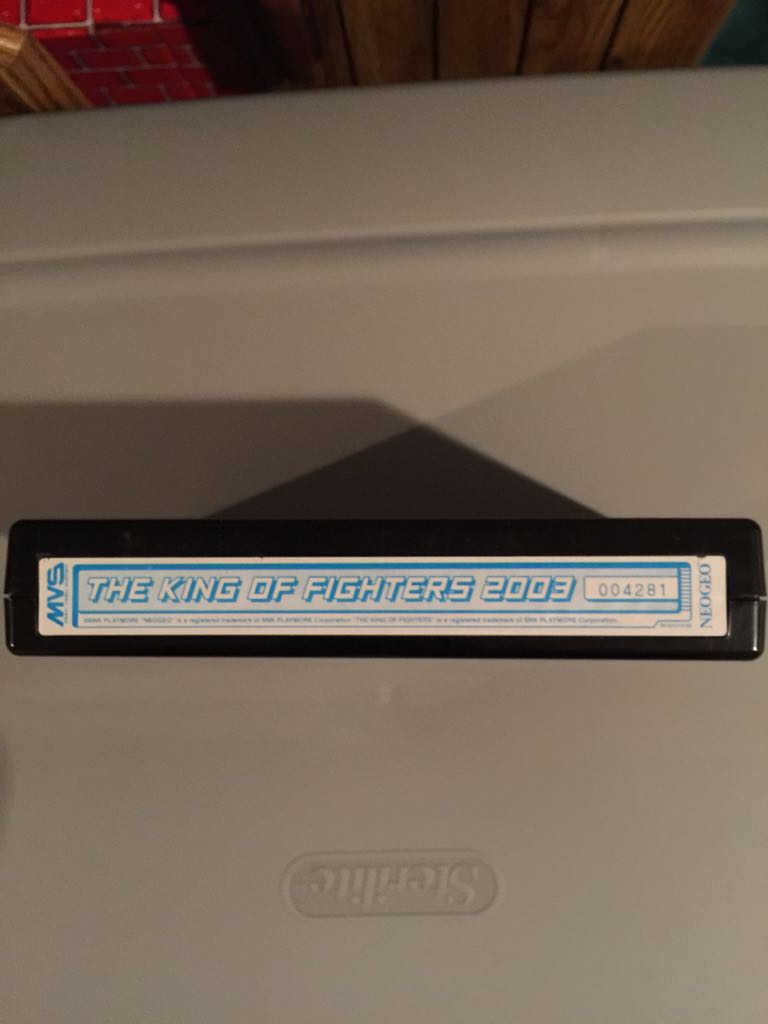 True Crime: New York City