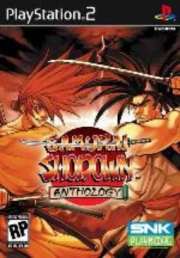 Land of Illusion Starring Mickey Mouse