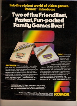 Duke Nukem Time To Kill