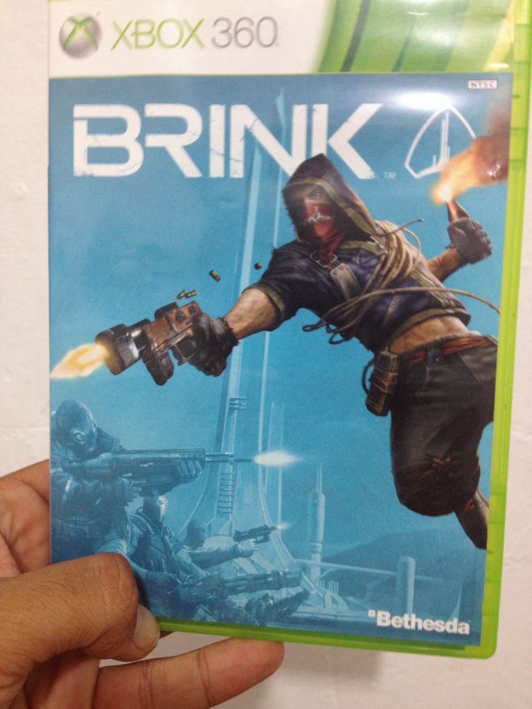 Super Monkey Ball Adventure