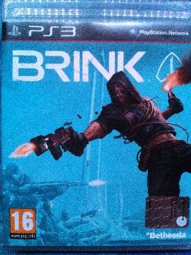 NCAA March Madness 2000